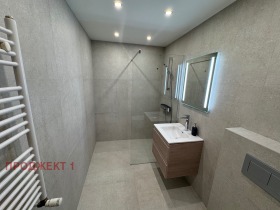 ���� ��� ���� 3-����� | Imot.bg � ����� ������ 9