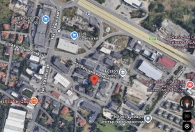 ���� ��� ���� 3-����� | Imot.bg � ����� ������ 14