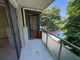 ���� ��� ���� 3-����� | Imot.bg � ����� ������ 13