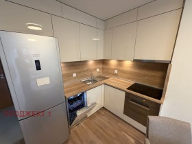 ����� ���� ��� ���� 3-�����,���� �����, ����������>