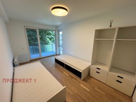 ���� ��� ���� 3-����� | Imot.bg � ����� ������ 12