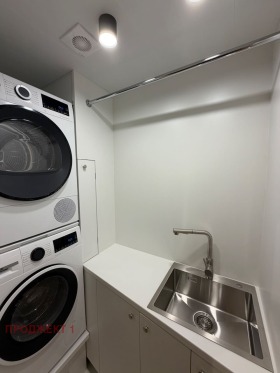 ���� ��� ���� 3-����� | Imot.bg � ����� ������ 10