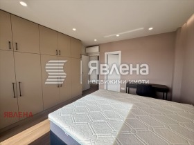���� ��� ���� 3-����� | Imot.bg � ����� ������ 11