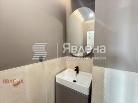 ���� ��� ���� 3-����� | Imot.bg � ����� ������ 10