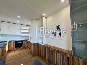 ���� ��� ���� 3-����� | Imot.bg � ����� ������ 6