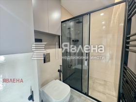 ���� ��� ���� 3-����� | Imot.bg � ����� ������ 9