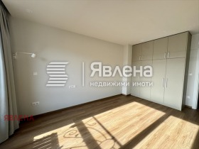 ���� ��� ���� 3-����� | Imot.bg � ����� ������ 12