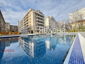 ���� ��� ���� 3-����� | Imot.bg � ����� ������ 15