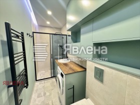 ���� ��� ���� 3-����� | Imot.bg � ����� ������ 13