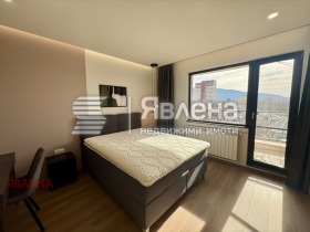 ���� ��� ���� 3-����� | Imot.bg � ����� ������ 7