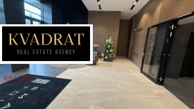 ���� ��� ���� 3-����� | Imot.bg � ����� ������ 14