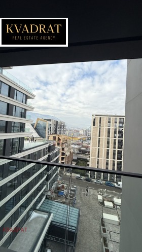 ���� ��� ���� 3-����� | Imot.bg � ����� ������ 13