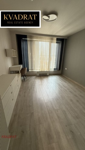 ���� ��� ���� 3-����� | Imot.bg � ����� ������ 12