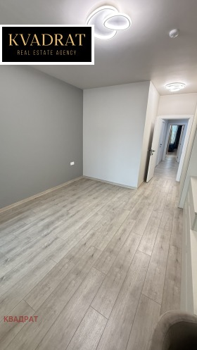 ���� ��� ���� 3-����� | Imot.bg � ����� ������ 10