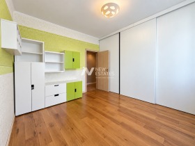 ���� ��� ���� 3-����� | Imot.bg � ����� ������ 4
