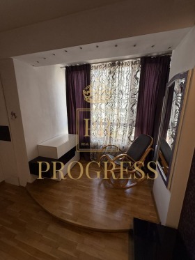 ���� ��� ���� 3-����� | Imot.bg � ����� ������ 10
