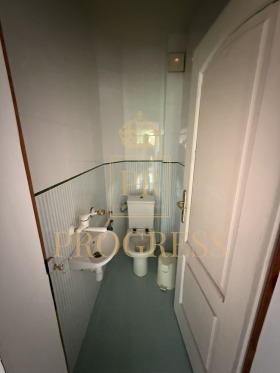 ���� ��� ���� 3-����� | Imot.bg � ����� ������ 17