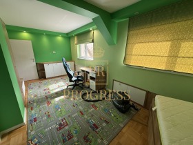 ���� ��� ���� 3-����� | Imot.bg � ����� ������ 13
