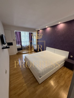 ���� ��� ���� 3-����� | Imot.bg � ����� ������ 7