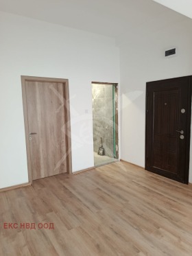 ����� ���� ��� ���� ����������,���� �������, ������