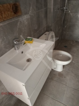 ���� ��� ���� ���������� | Imot.bg � ����� ������ 6