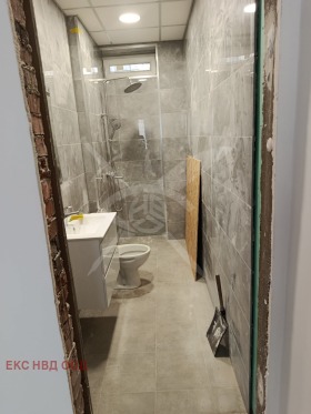 ���� ��� ���� ���������� | Imot.bg � ����� ������ 7