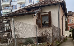 Къщи под наем в град София — страница 10 - изображение 16 