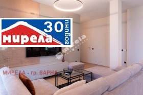     | Imot.bg    4