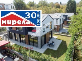 Huis m-t Zelenika, Varna