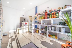 ���� ��� ���� ������� | Imot.bg � ����� ������ 2