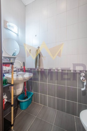 ���� ��� ���� ������� | Imot.bg � ����� ������ 10