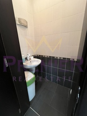 ���� ��� ���� ������� | Imot.bg � ����� ������ 9