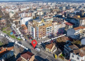 ���� ��� ���� ������� | Imot.bg � ����� ������ 6