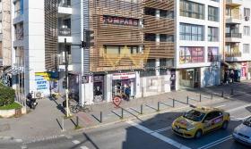 ���� ��� ���� ������� | Imot.bg � ����� ������ 7