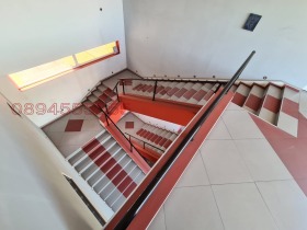 ���� ��� ���� ��������� | Imot.bg � ����� ������ 2