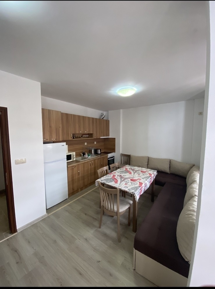 Дава под наем  1-стаен град Плевен , Идеален център , 32 кв.м | 97449780