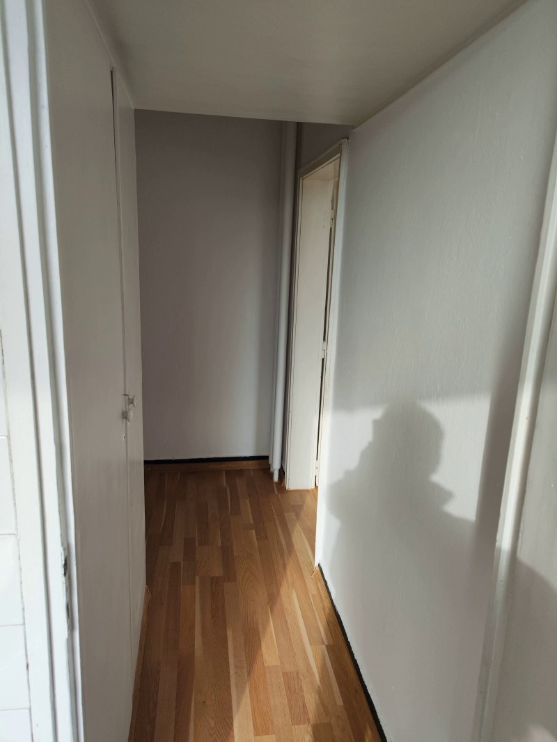 Para alugar  1 quarto Sofia , Nadejda 2 , 60 m² | 21952255 - imagem [12]