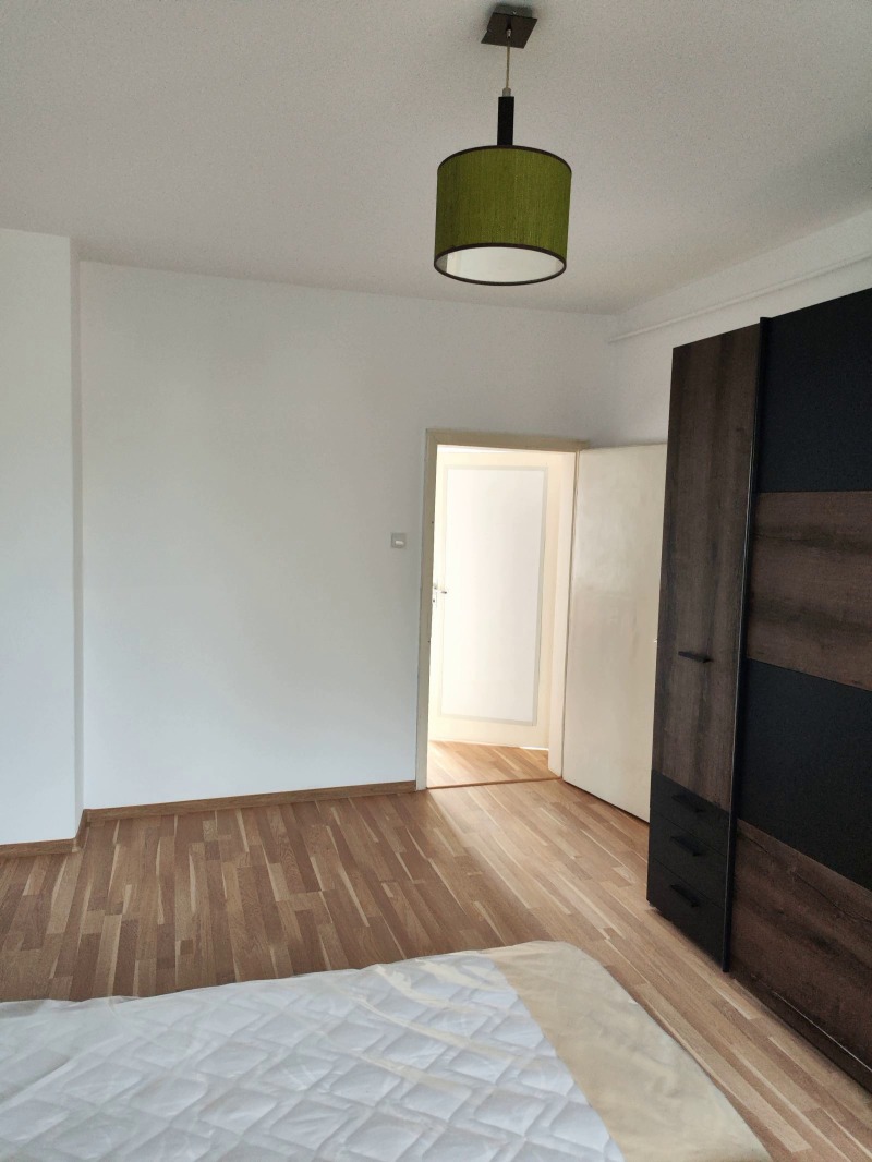 Para alugar  1 quarto Sofia , Nadejda 2 , 60 m² | 21952255 - imagem [3]