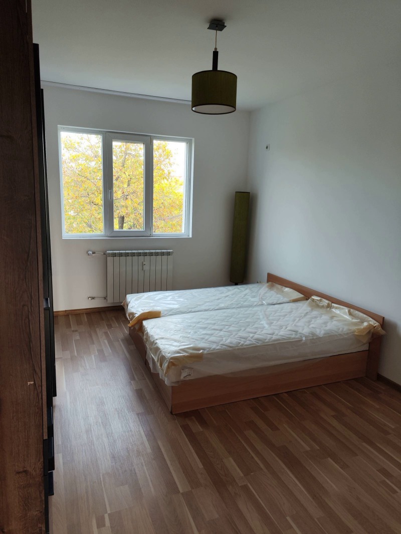 Para alugar  1 quarto Sofia , Nadejda 2 , 60 m² | 21952255