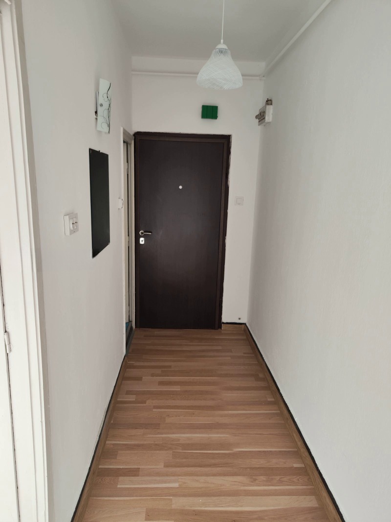 Para alugar  1 quarto Sofia , Nadejda 2 , 60 m² | 21952255 - imagem [11]