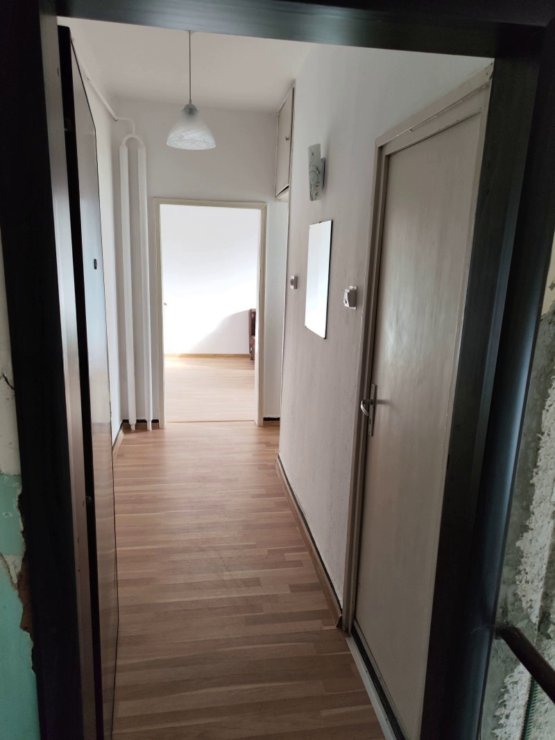 Para alugar  1 quarto Sofia , Nadejda 2 , 60 m² | 21952255 - imagem [10]