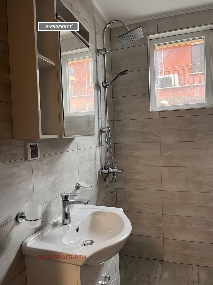 Para alugar  1 quarto Sofia , Liulin 9 , 60 m² | 15659936 - imagem [5]