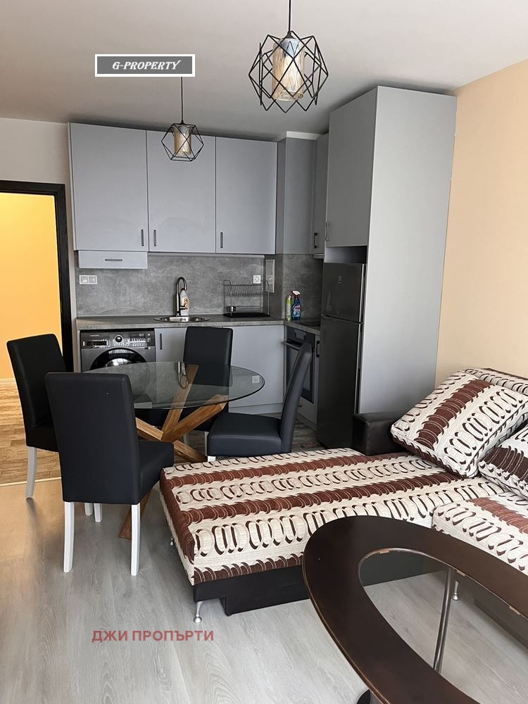 Para alugar  1 quarto Sofia , Liulin 9 , 60 m² | 15659936
