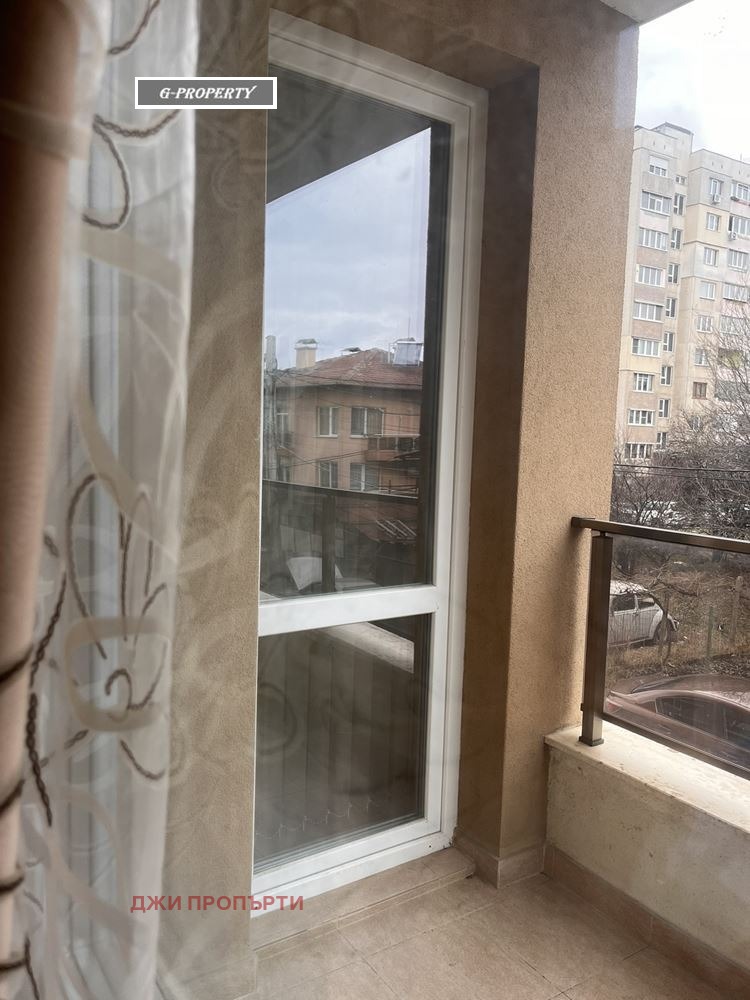 Para alugar  1 quarto Sofia , Liulin 9 , 60 m² | 15659936 - imagem [6]