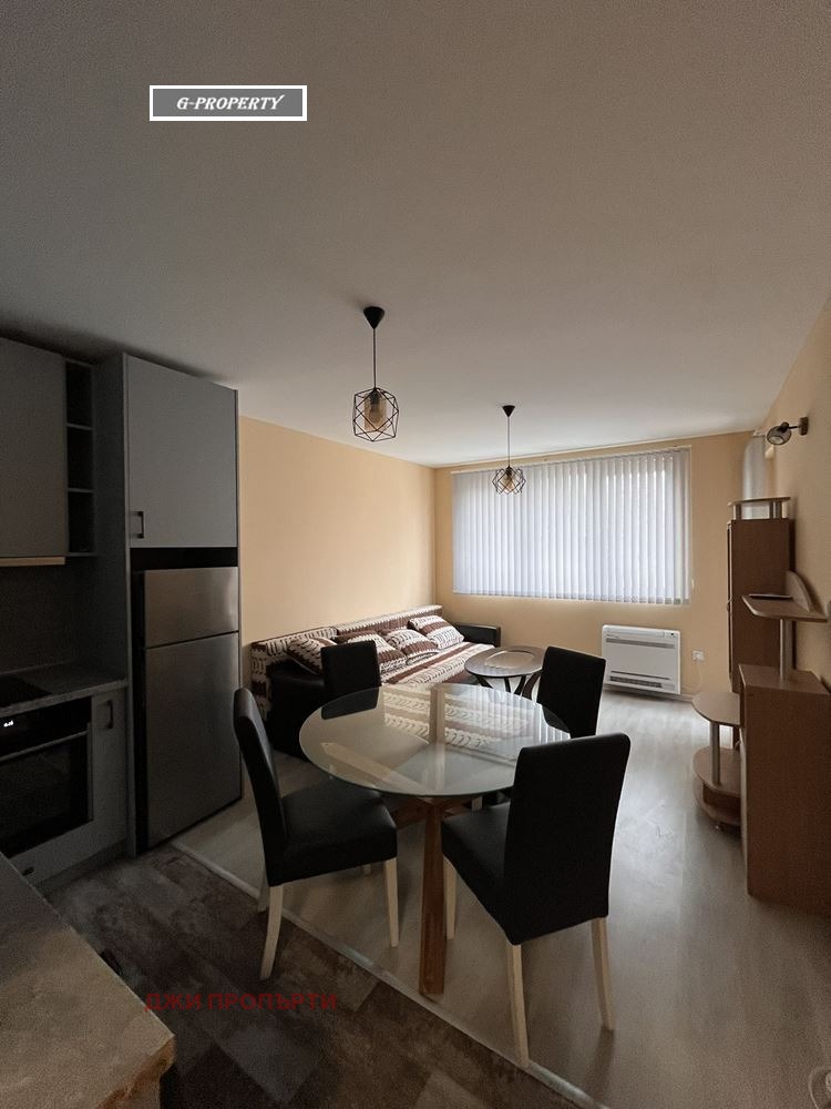 Para alugar  1 quarto Sofia , Liulin 9 , 60 m² | 15659936 - imagem [2]