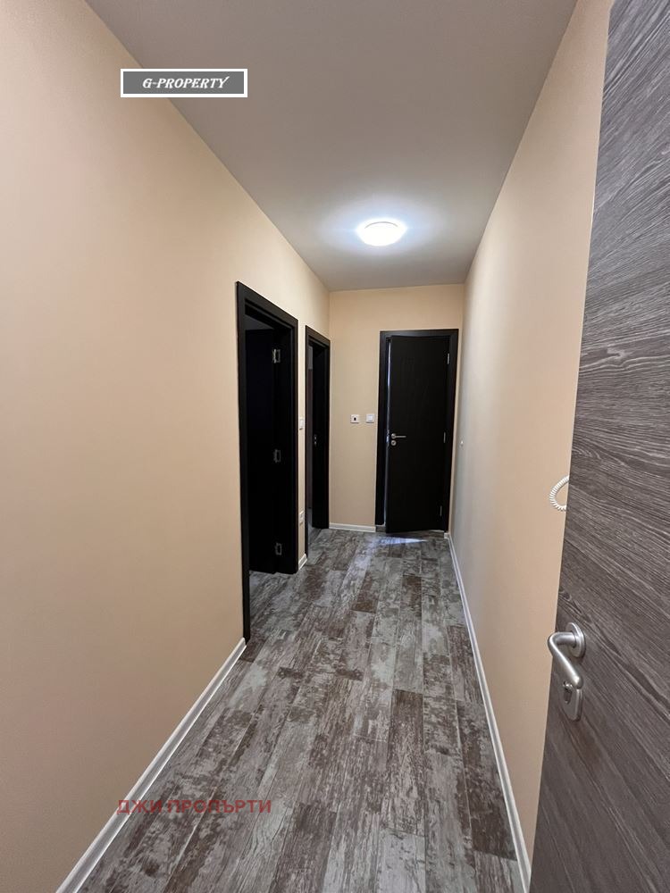 Para alugar  1 quarto Sofia , Liulin 9 , 60 m² | 15659936 - imagem [4]