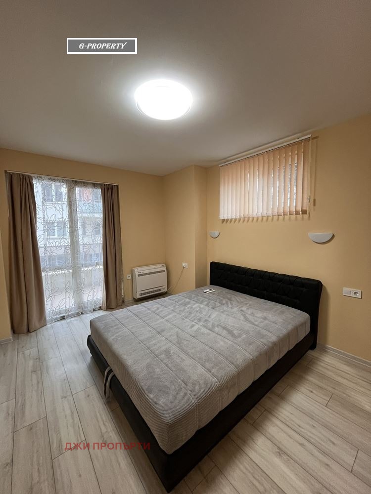 Para alugar  1 quarto Sofia , Liulin 9 , 60 m² | 15659936 - imagem [3]