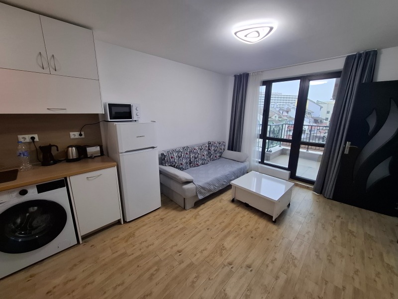 Дава под наем 2-СТАЕН, гр. Пловдив, Кършияка