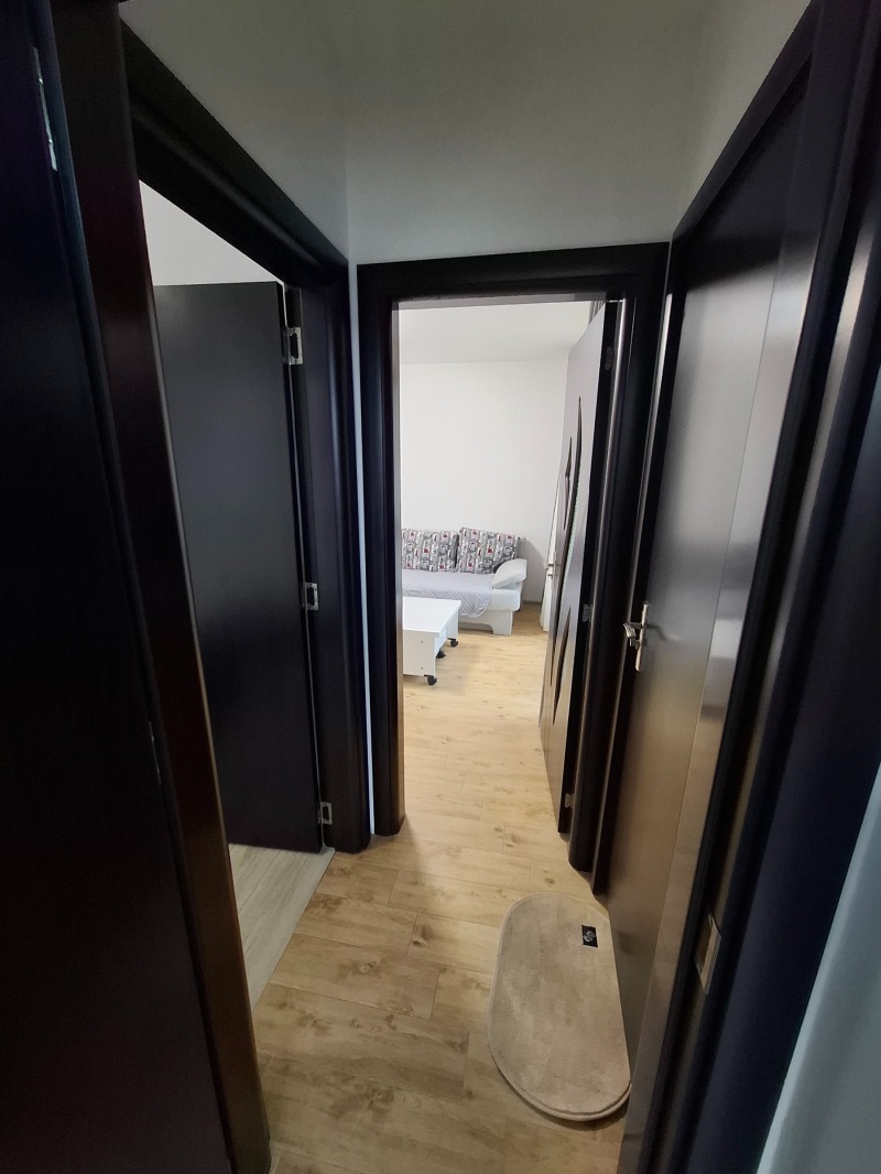 Дава под наем 2-СТАЕН, гр. Пловдив, Кършияка, снимка 16 - Апартаменти - 52661740