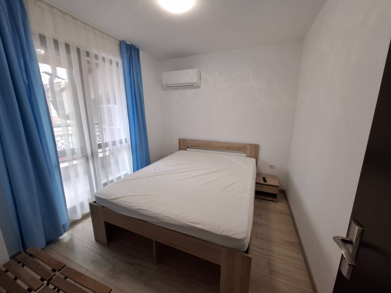 Дава под наем 2-СТАЕН, гр. Пловдив, Кършияка, снимка 9 - Апартаменти - 52661740